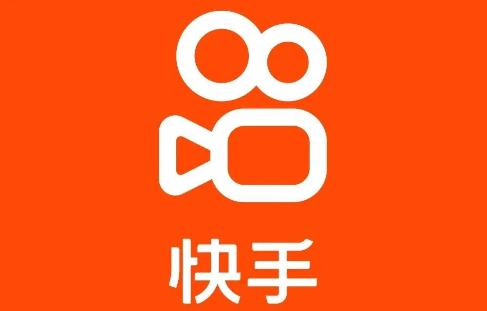 小红书爆款封面