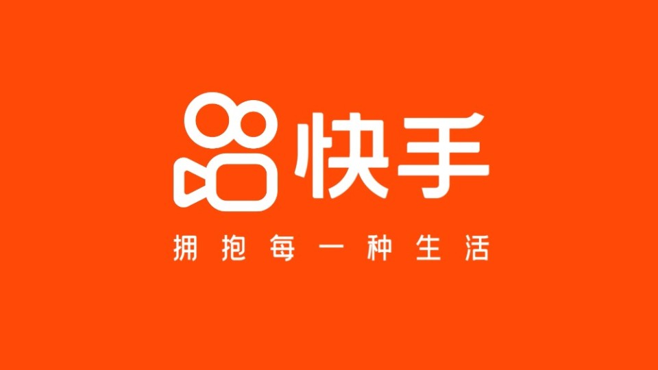抖音粉丝1000